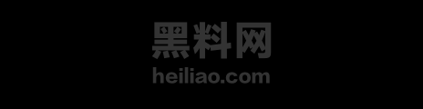 日本FC2最新作品